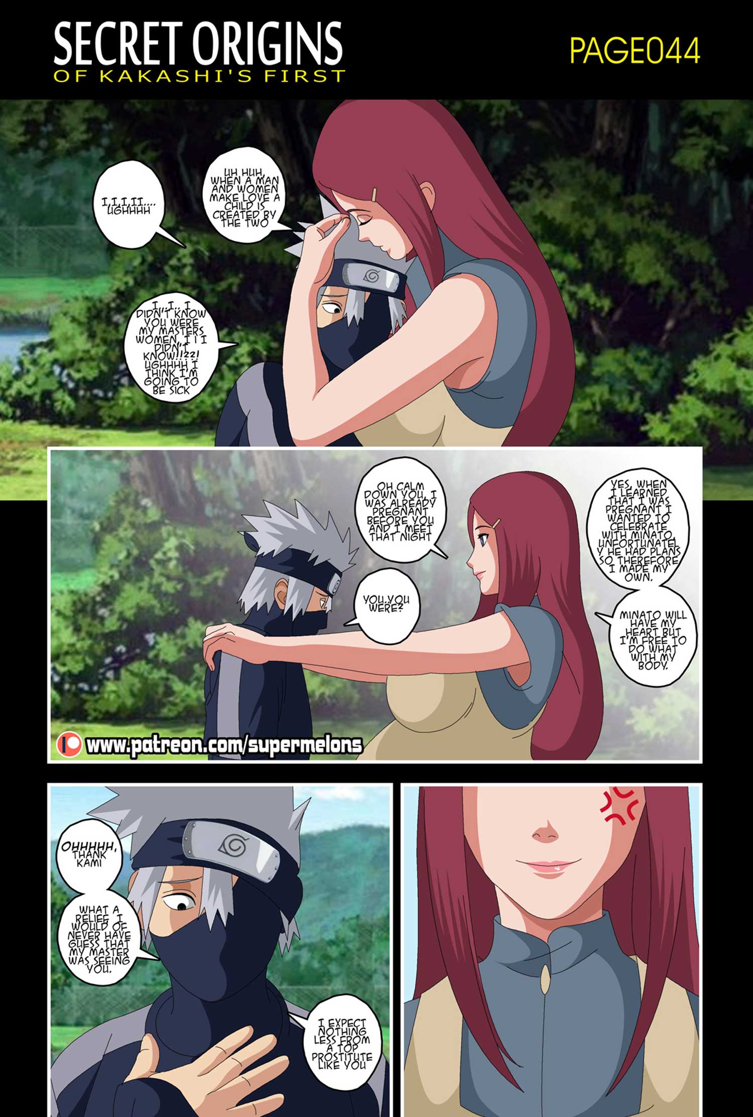 Page 44