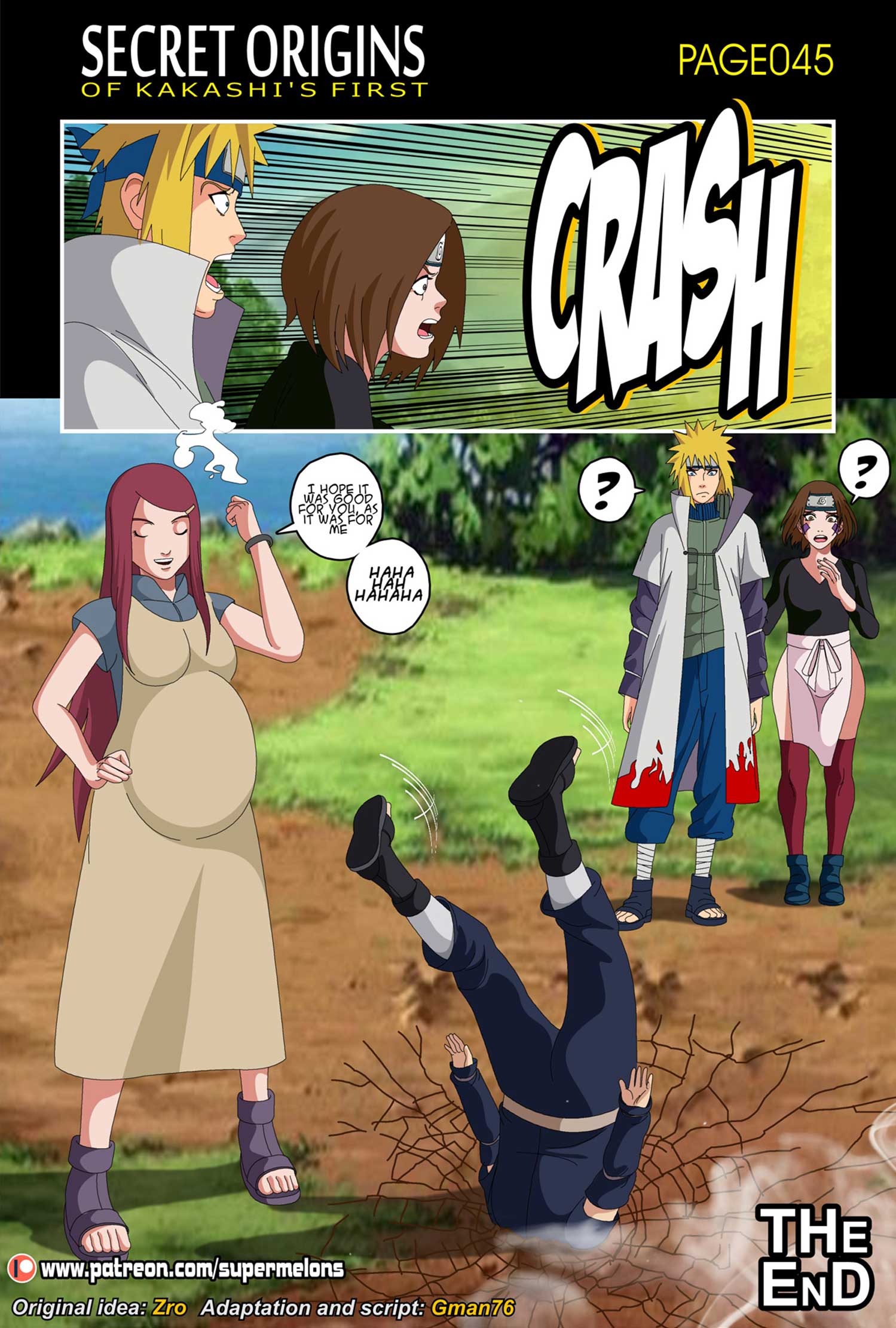 Page 45