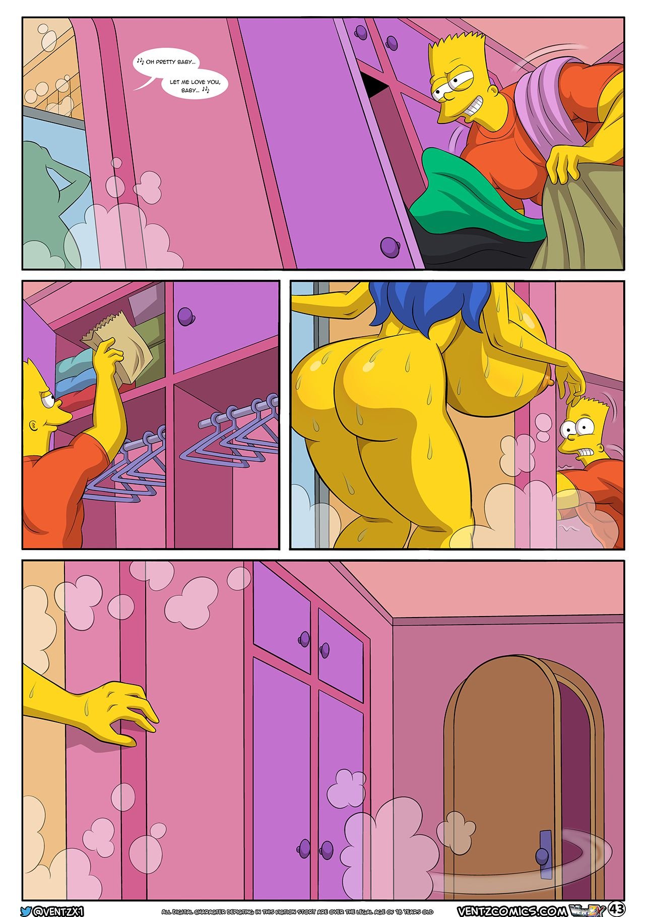 Page 43