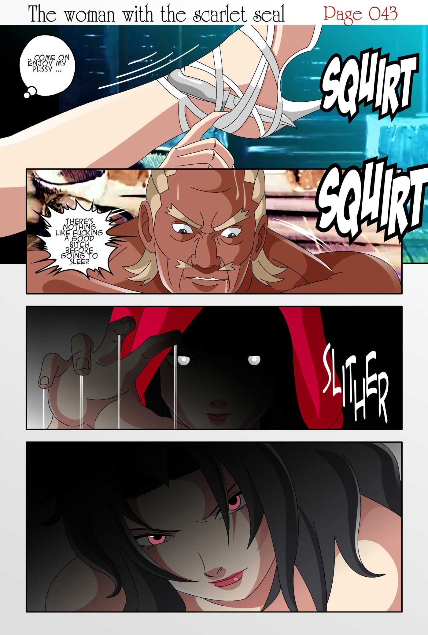 Page 46