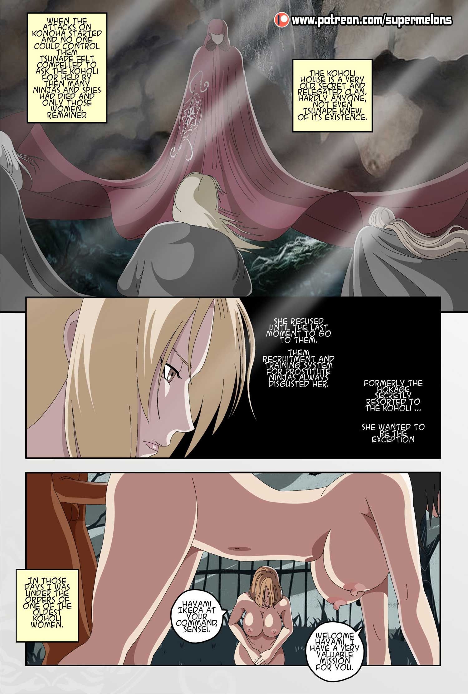 Page 54