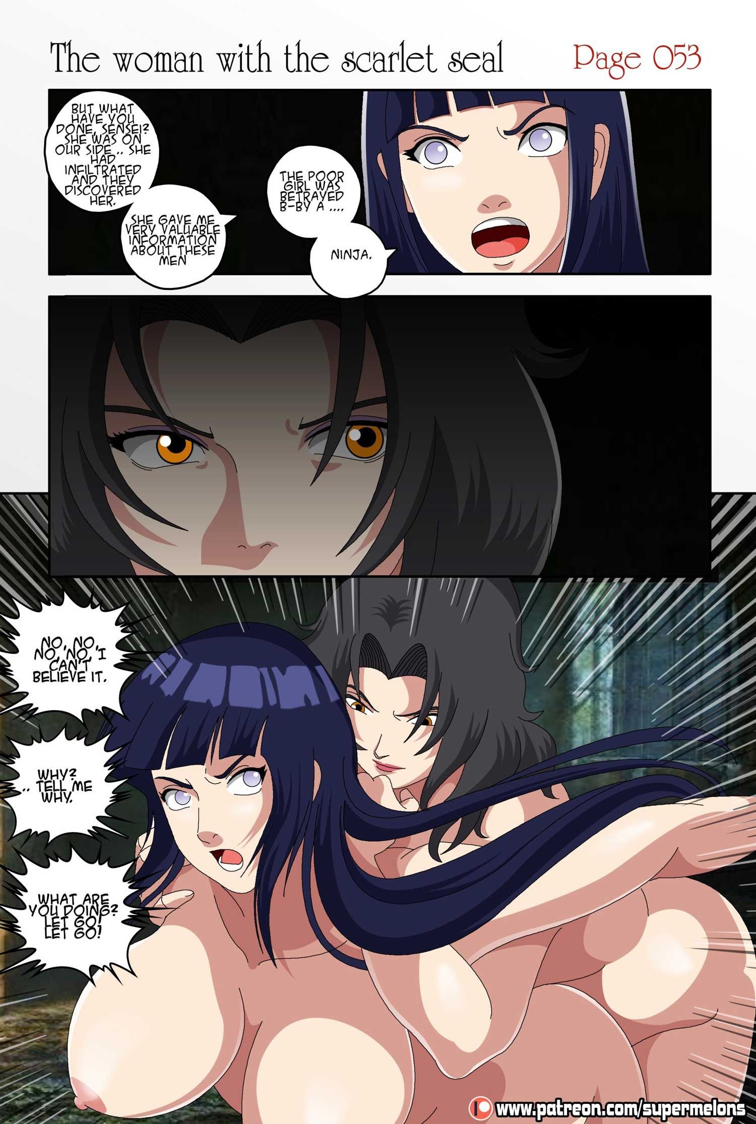Page 56
