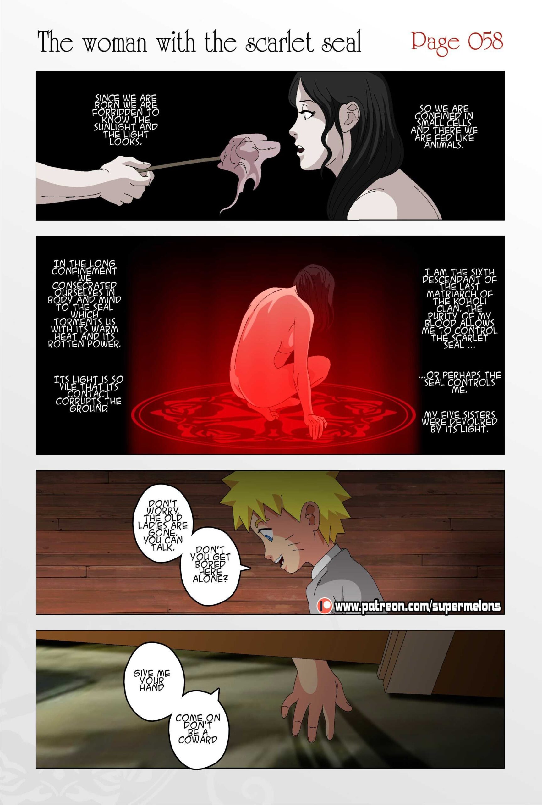 Page 61