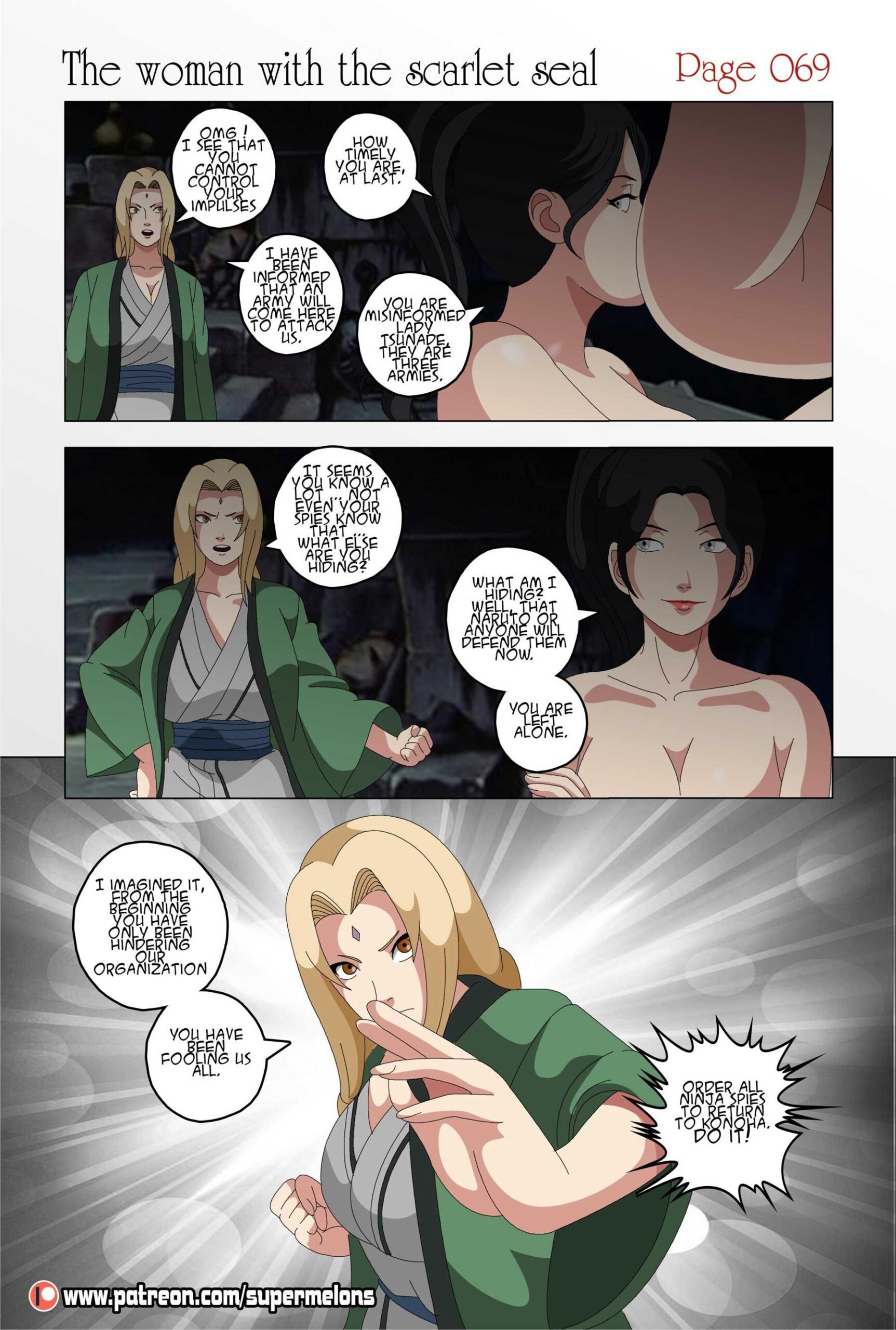 Page 72