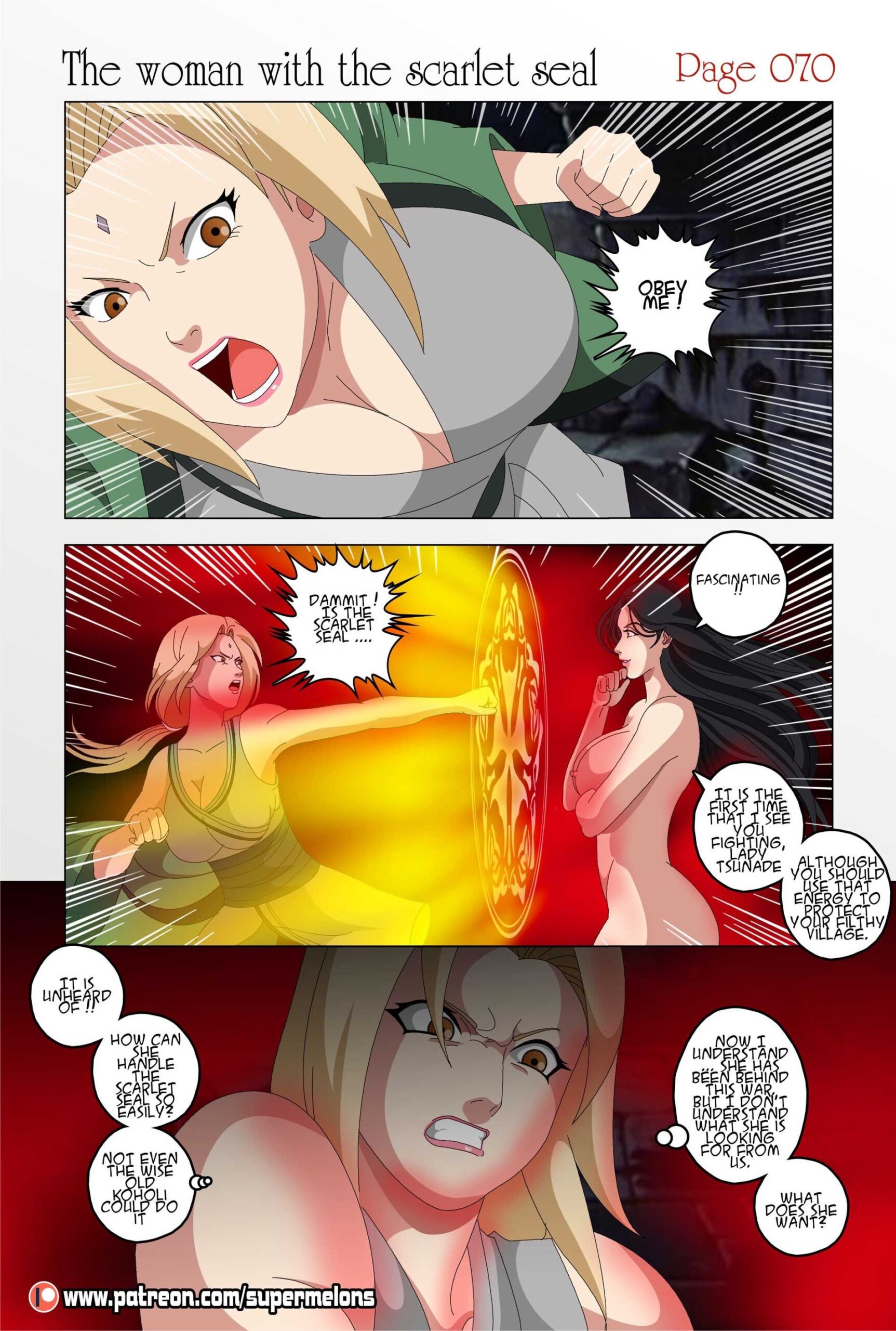 Page 73
