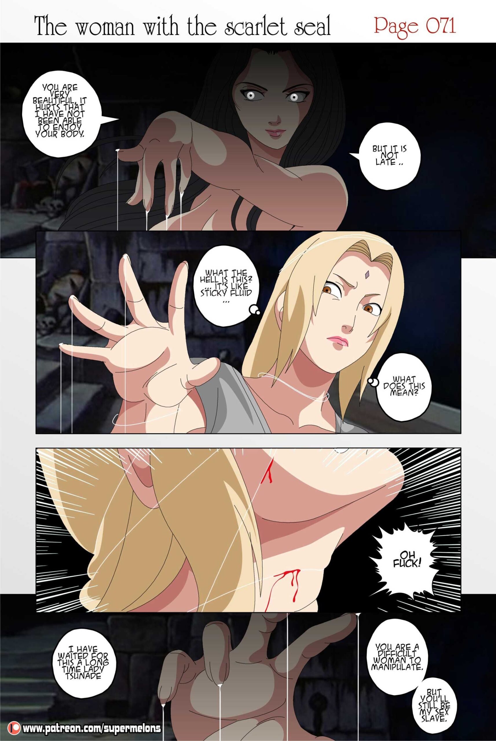 Page 74