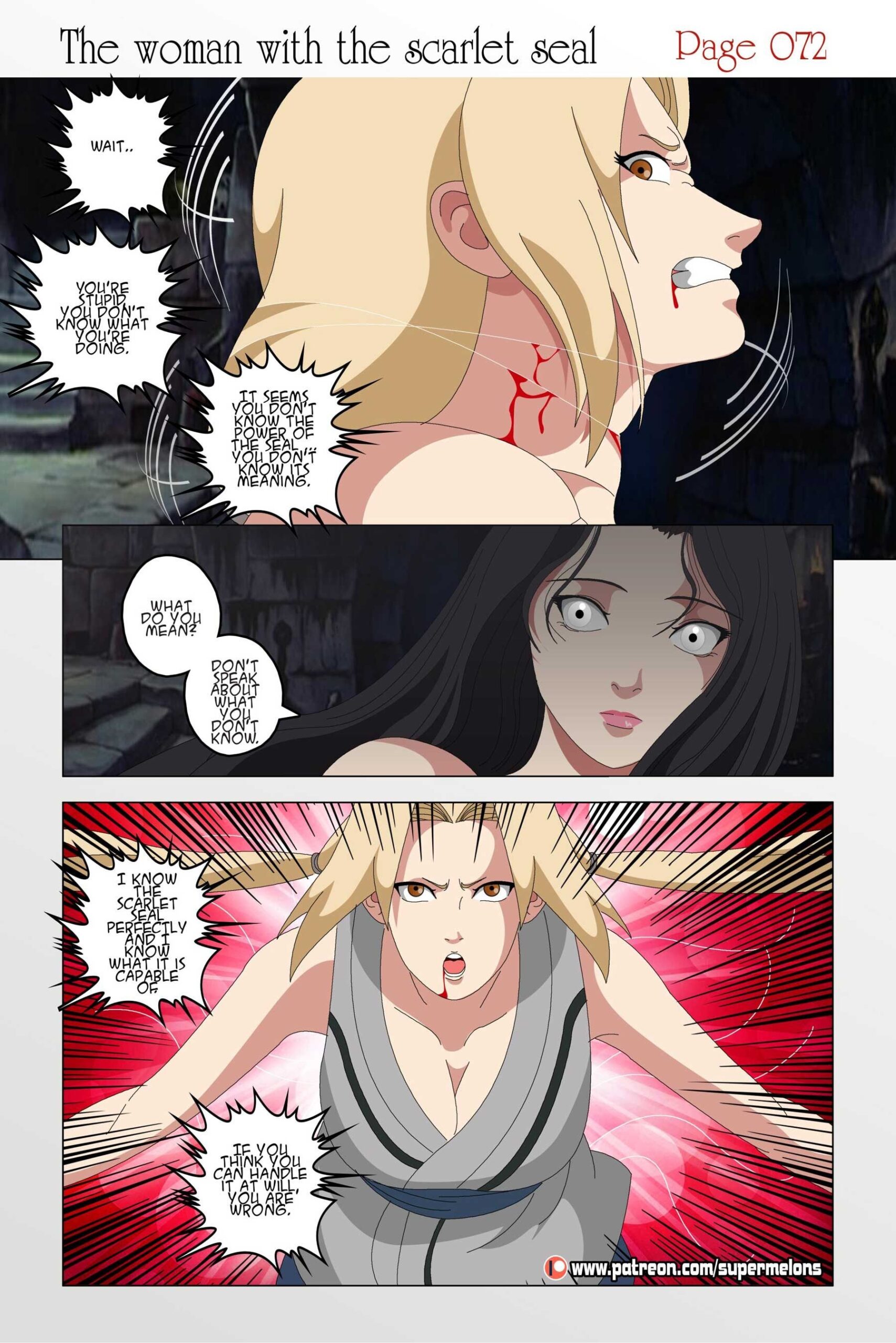 Page 75