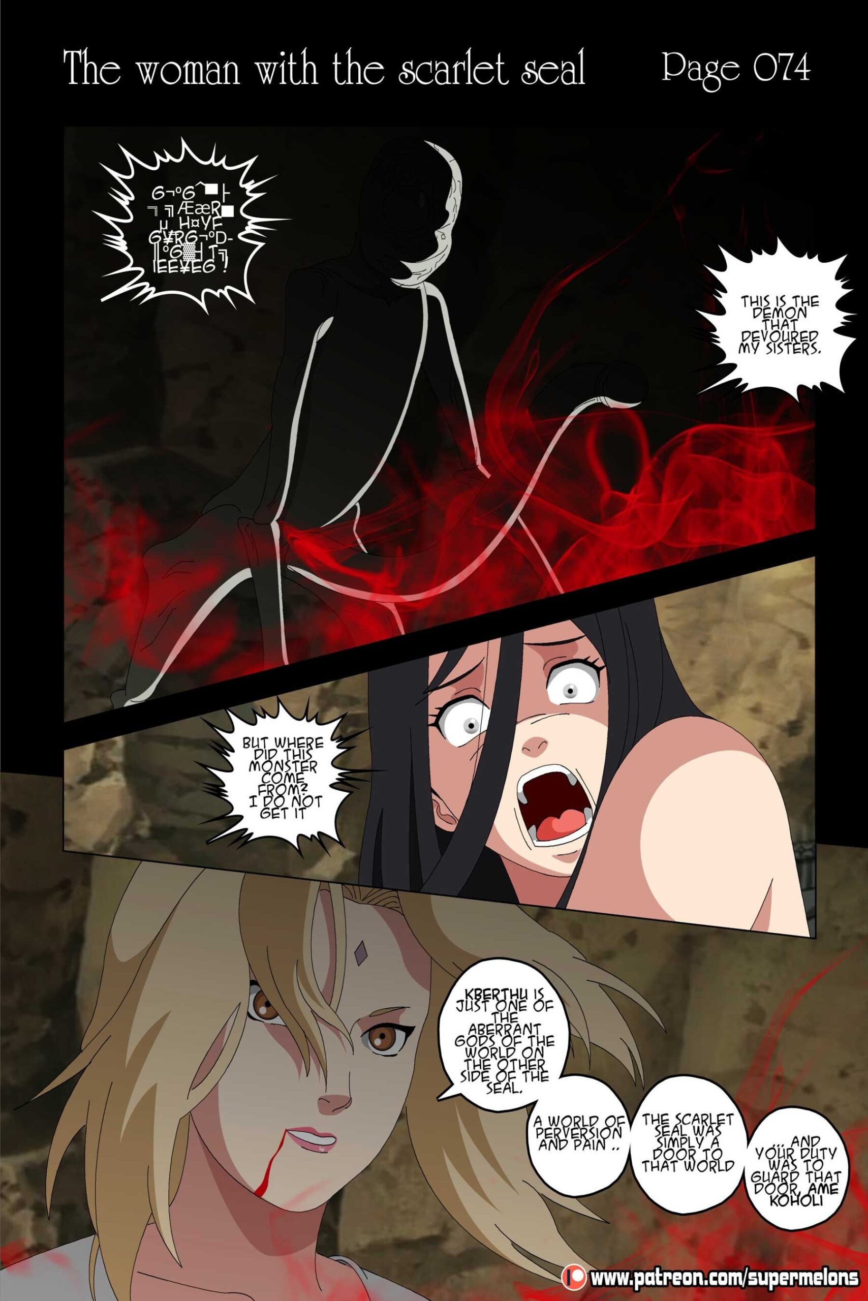 Page 77