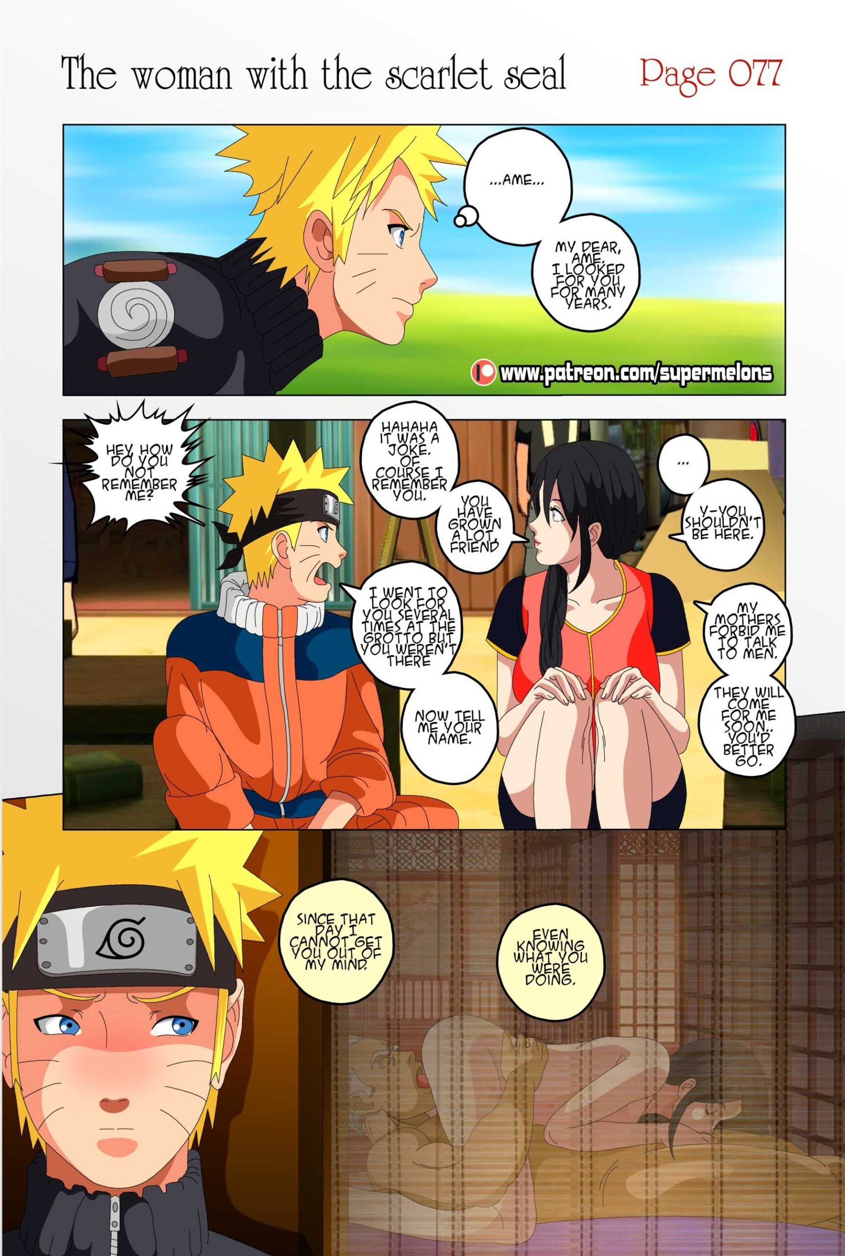 Page 79