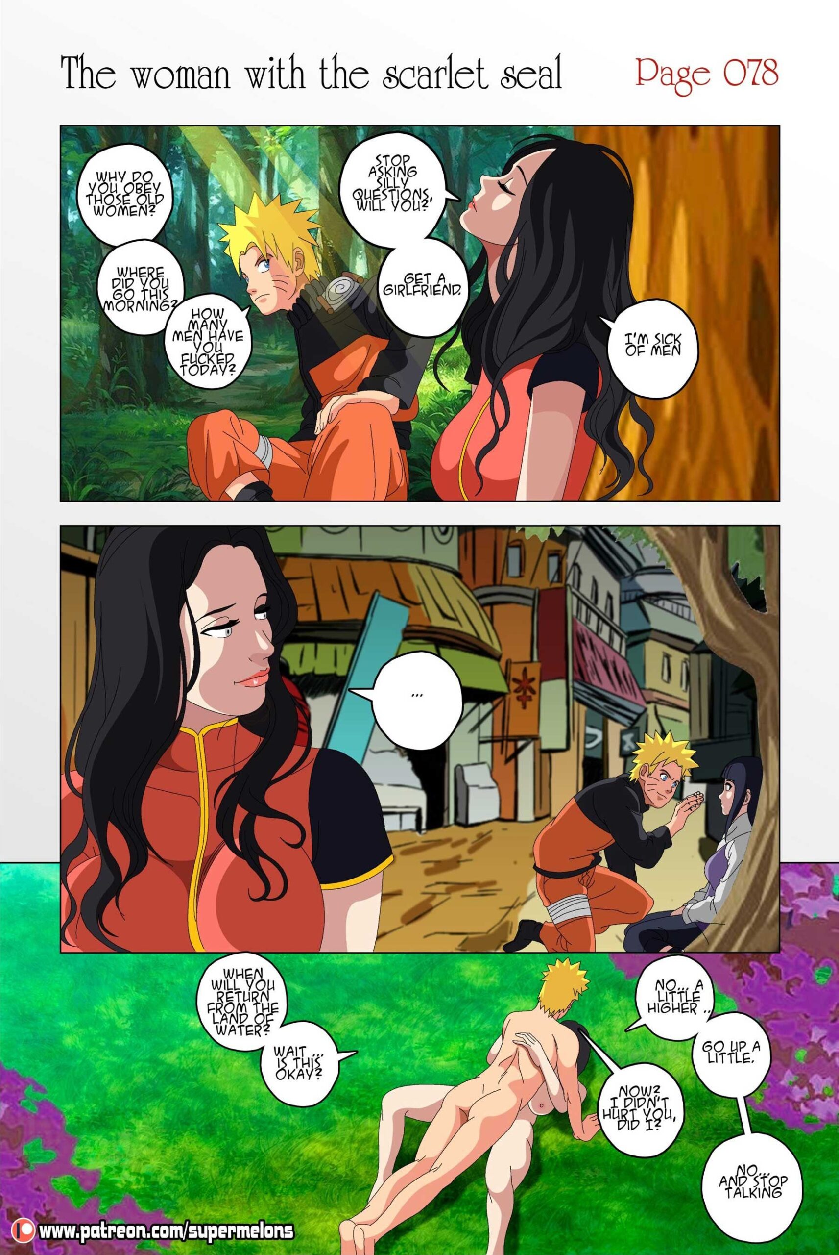 Page 81