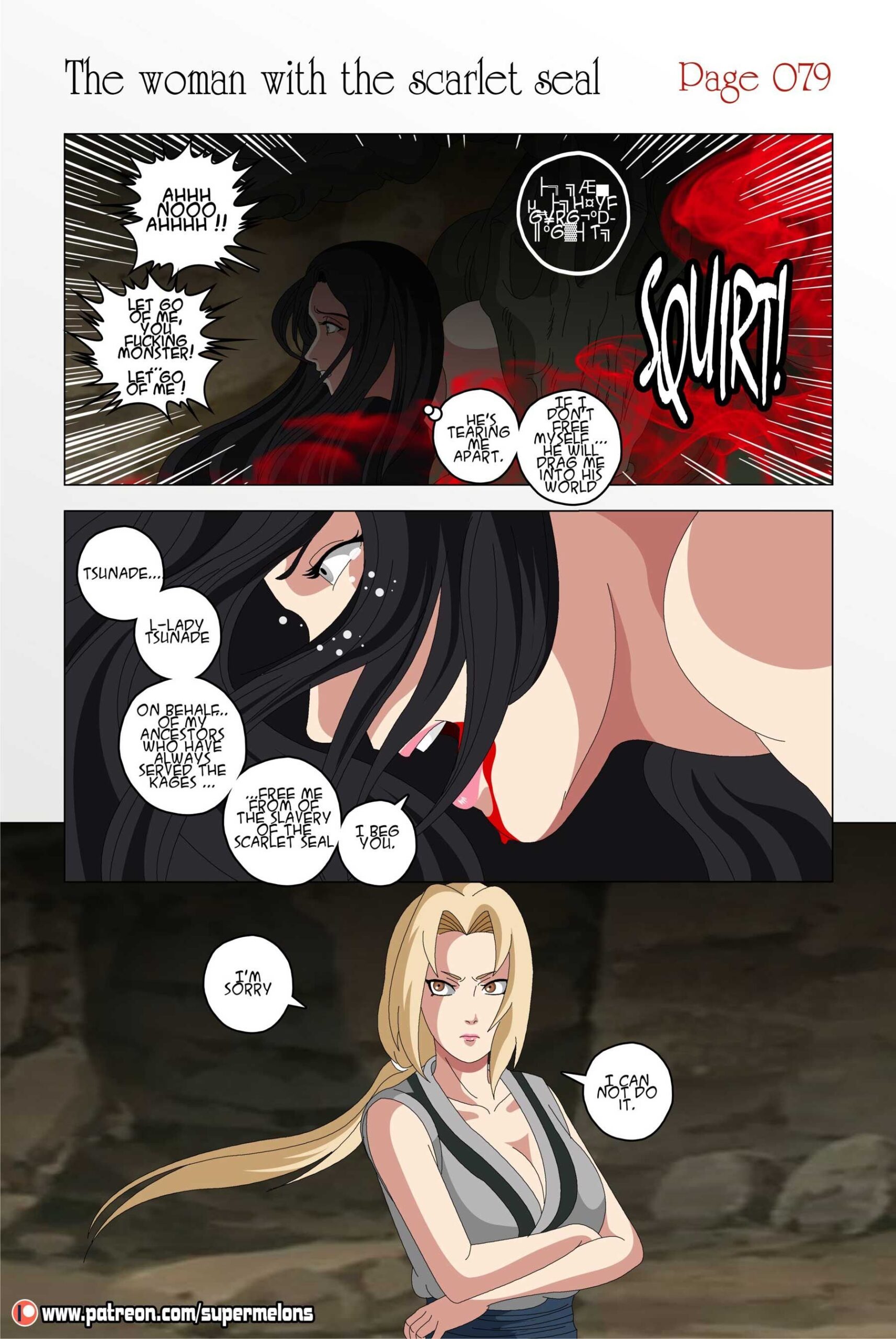 Page 82