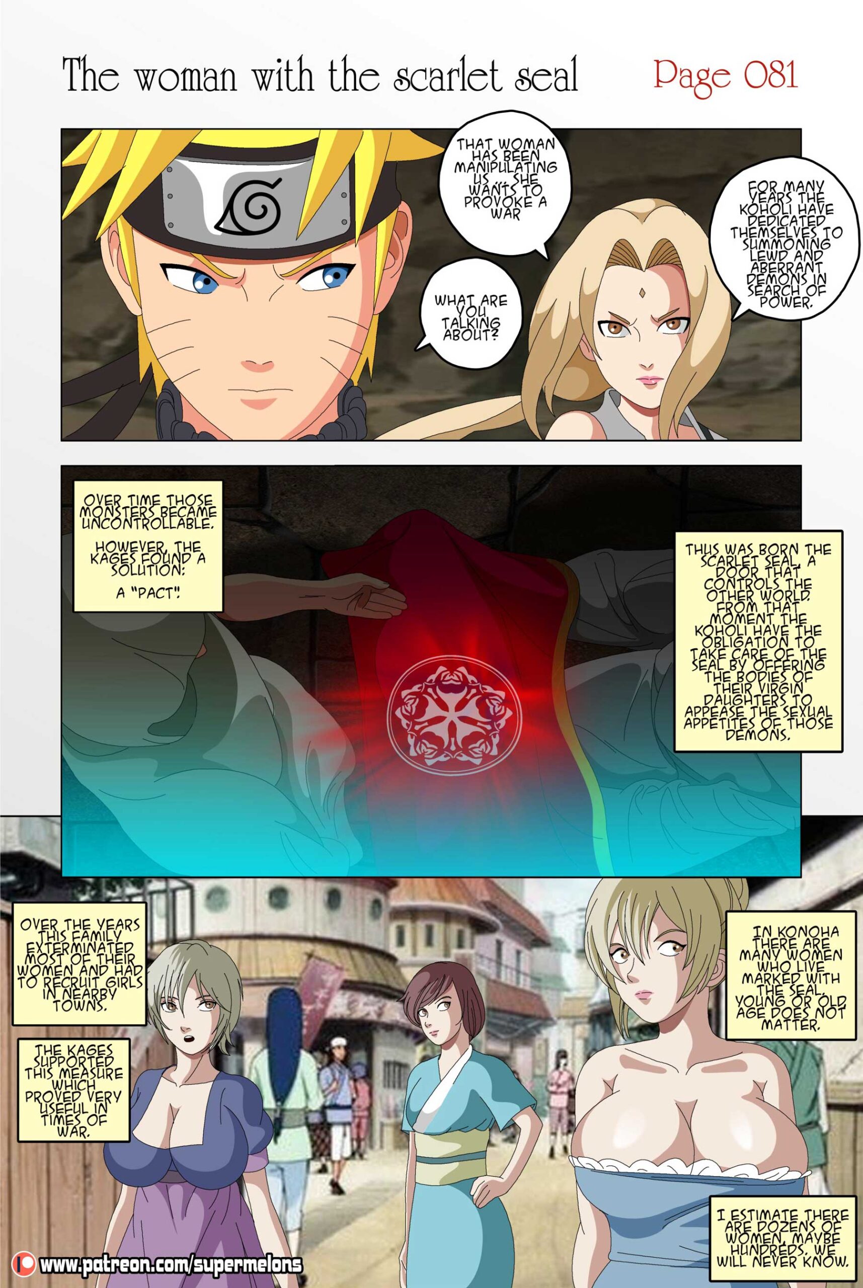 Page 84