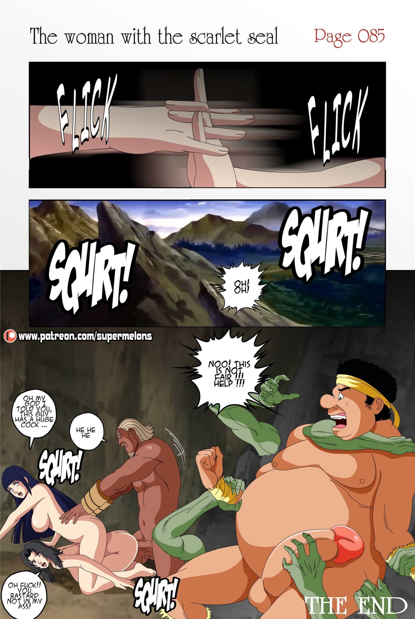 Page 88