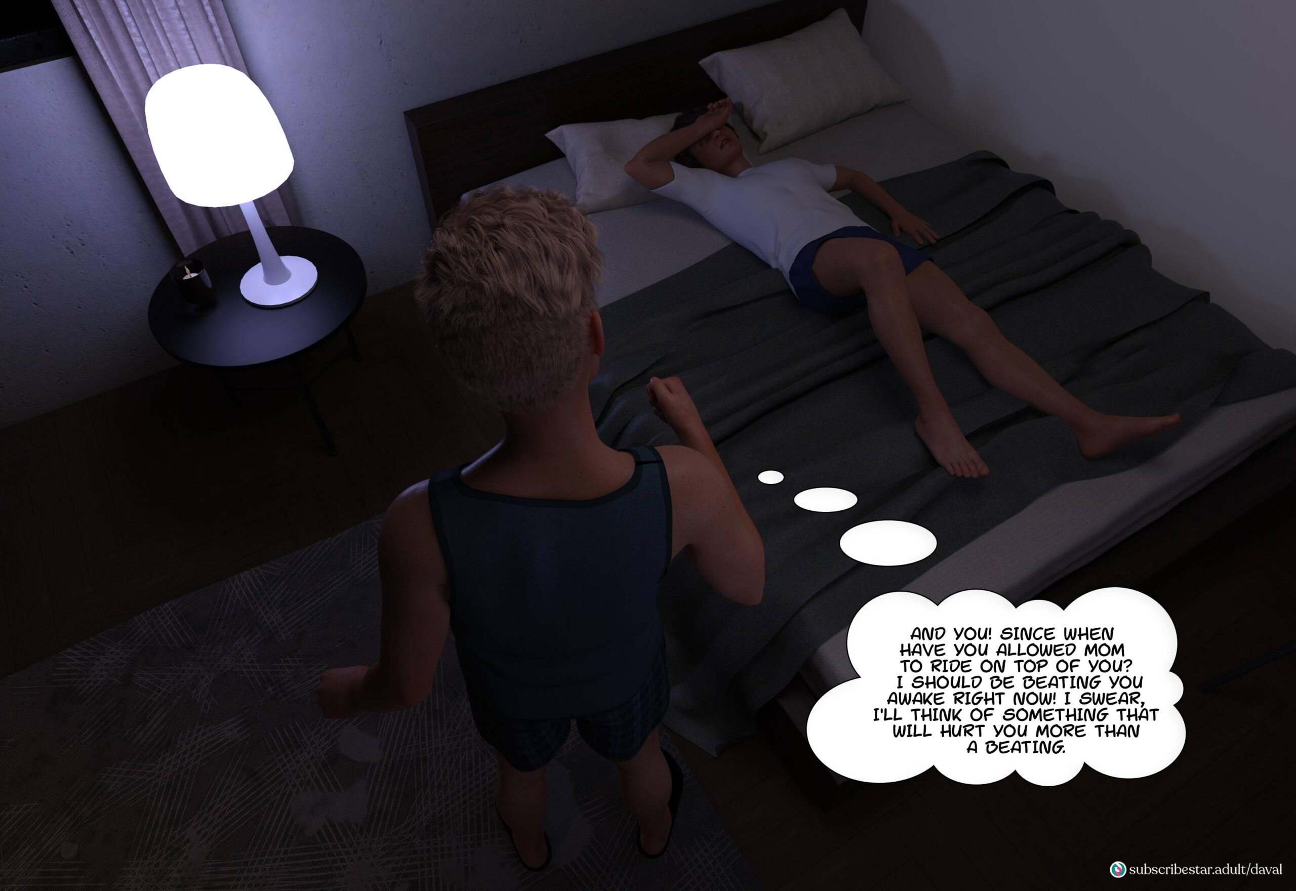 Page 103