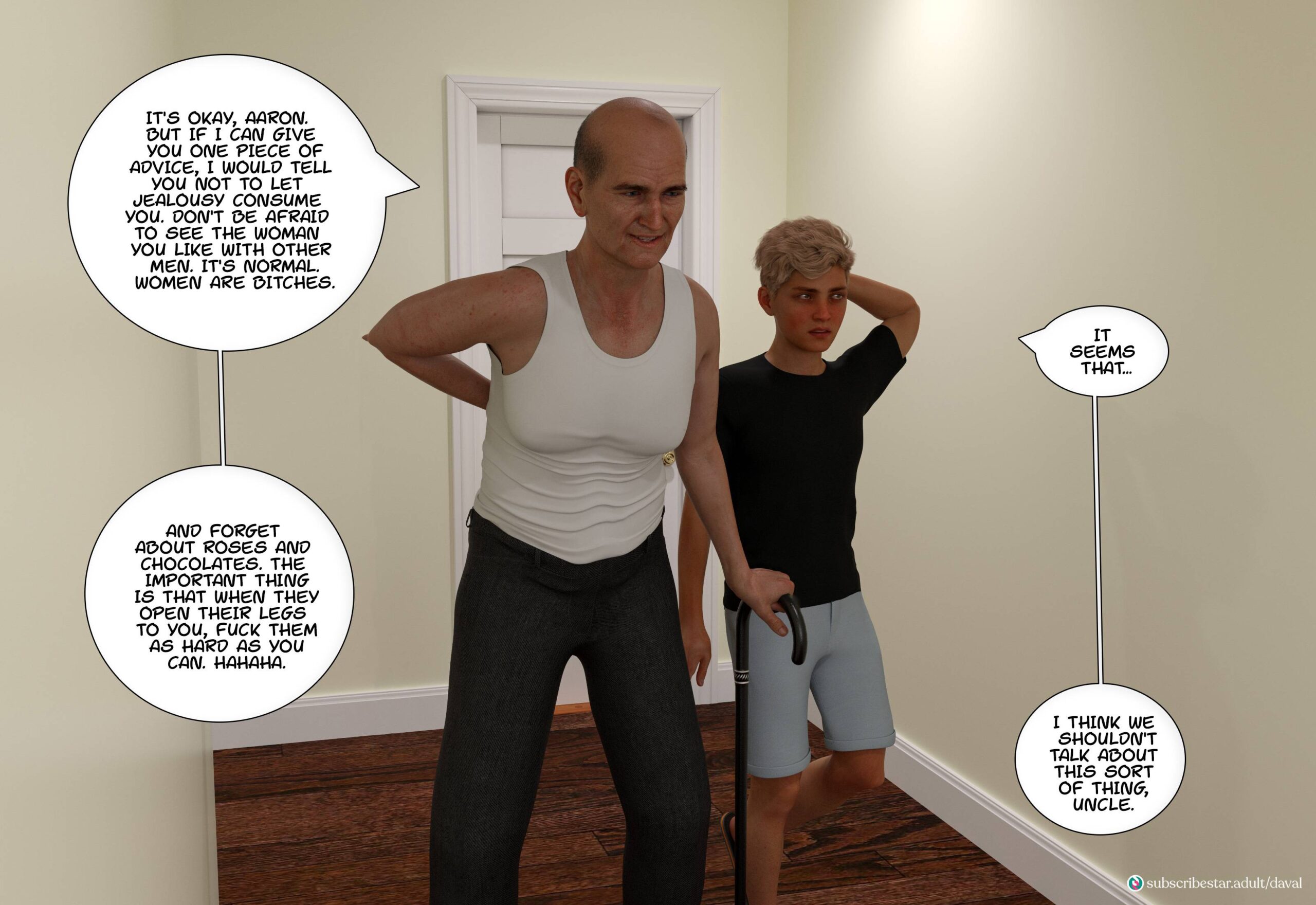 Page 108