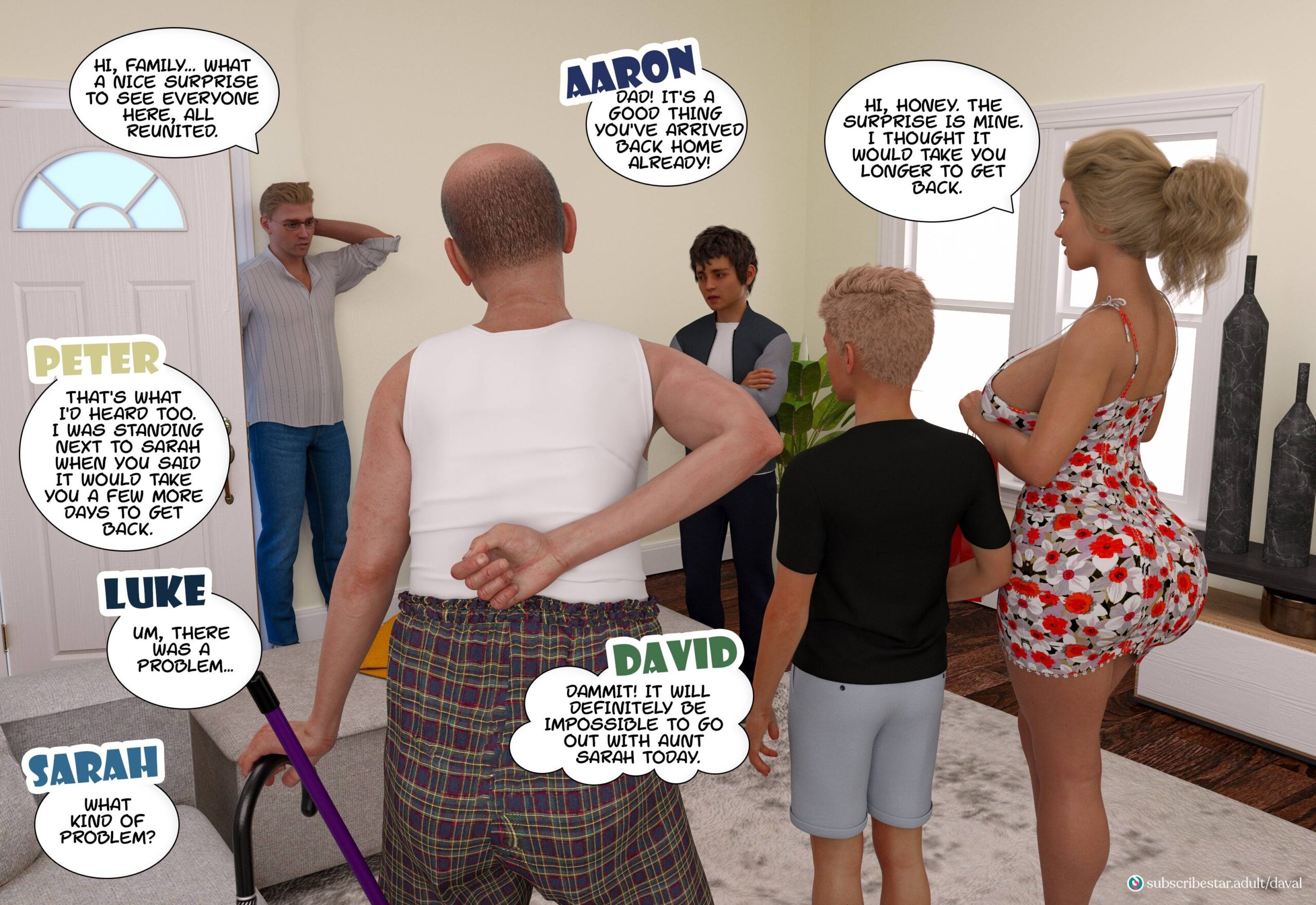 Page 128
