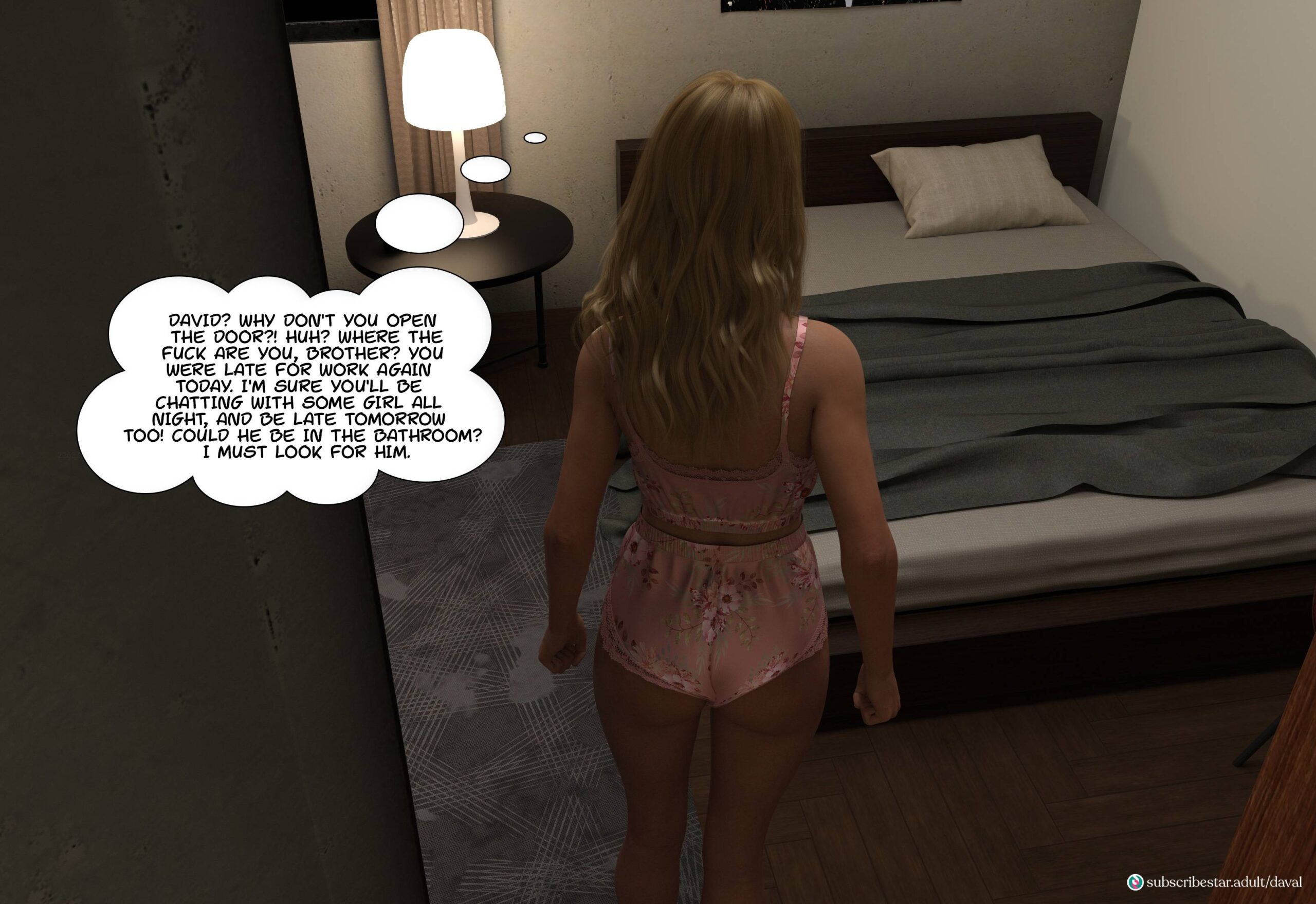 Page 133