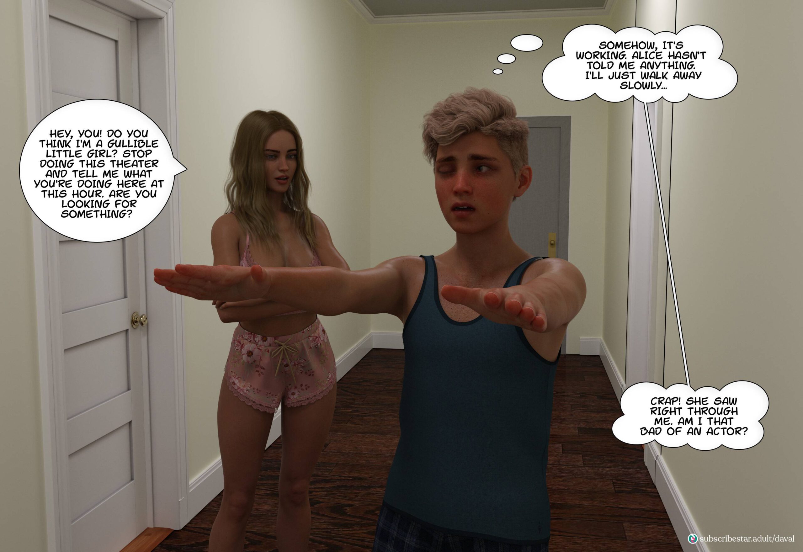 Page 73