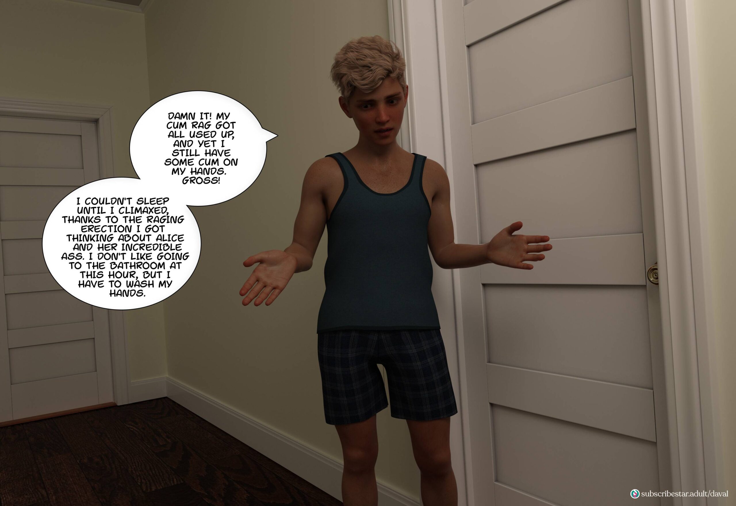 Page 84