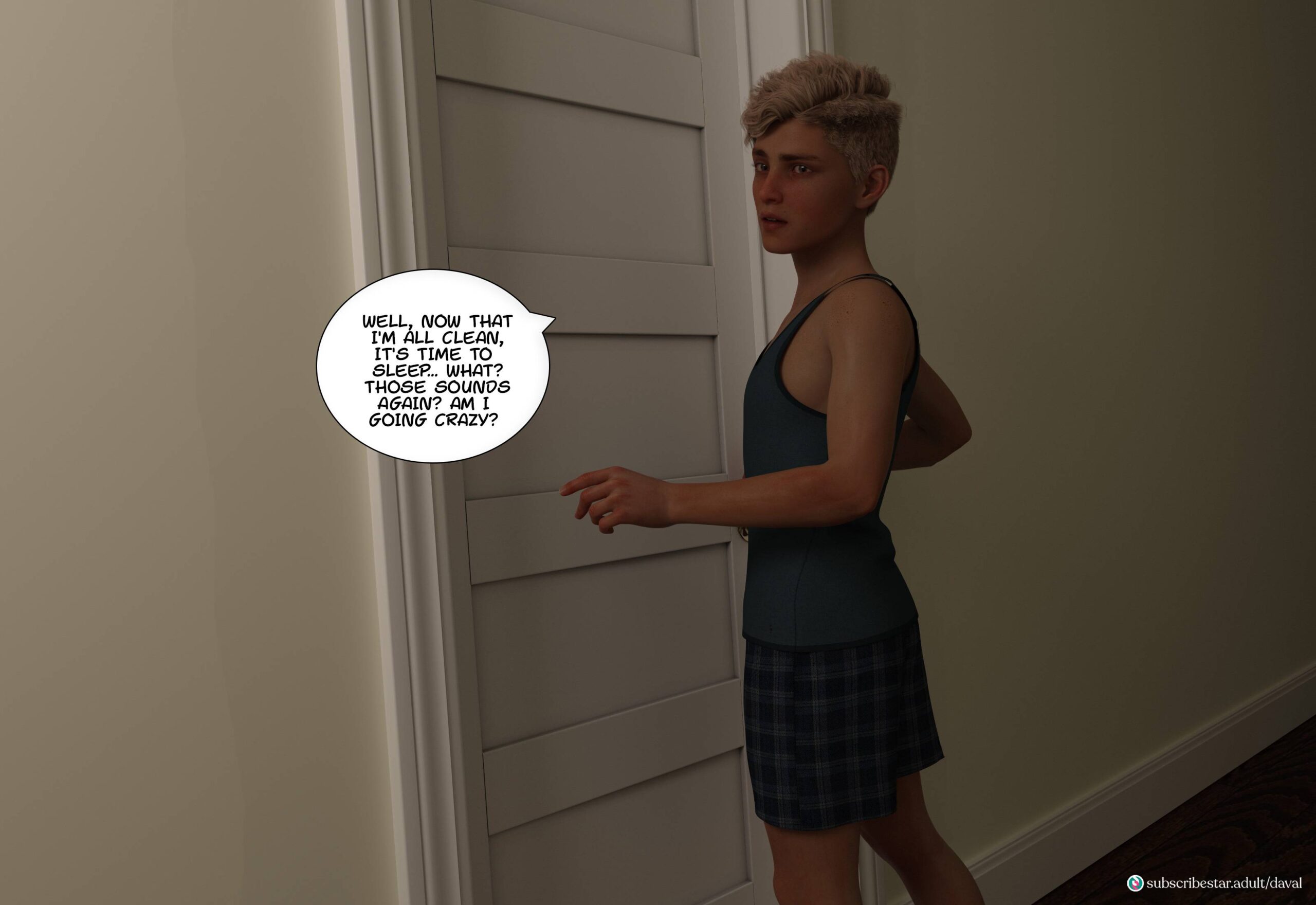 Page 88