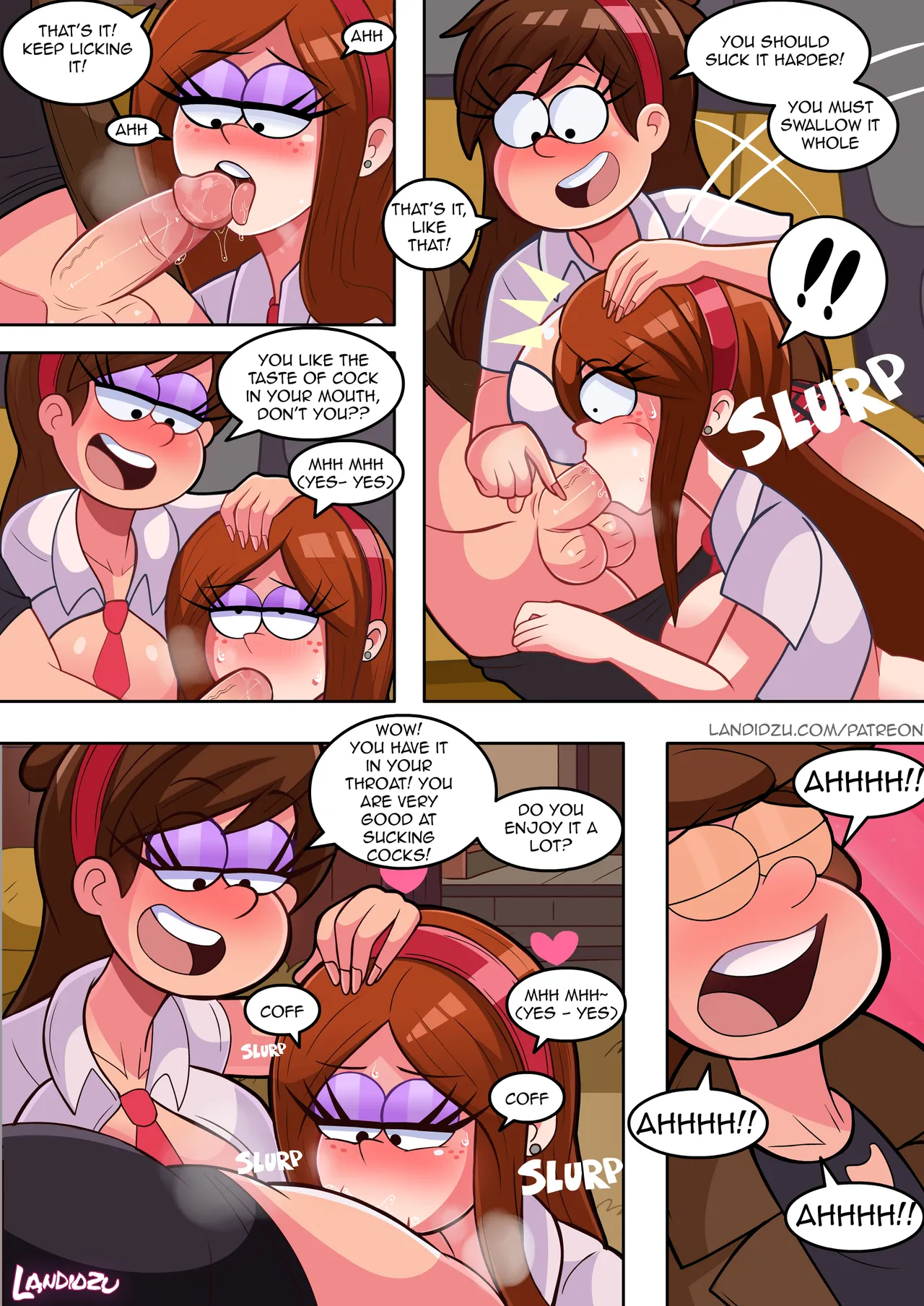 Page 52